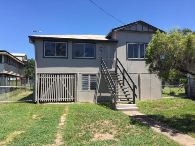 270 Lower Dawson Road, Allenstown QLD 4700